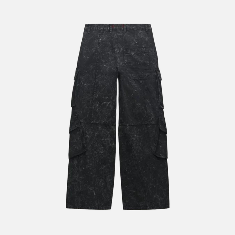 Calça Cargo Laika