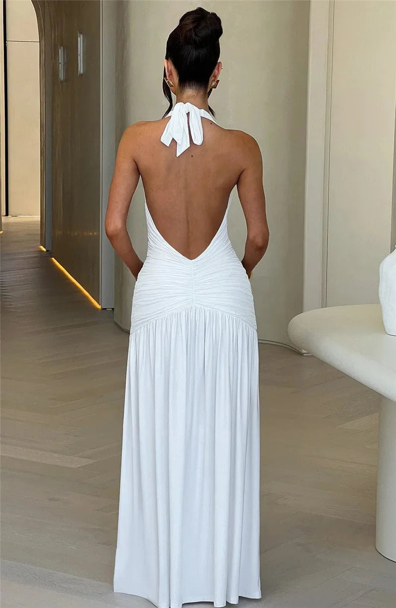 Vestido Amoré